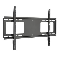 TTAP TTD804FHD HEAVY DUTY Fixed, 26mm From wall, Max Weight 45Kg, Locking Bar Up to 75" 