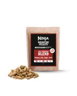Ninja XSKOGAPBPL2UK Woodfire Pellets, All-Purpose 900g