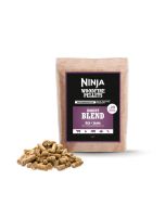 Ninja XSKOGRBLPL2UK Woodfire Pellets, Robust 900g