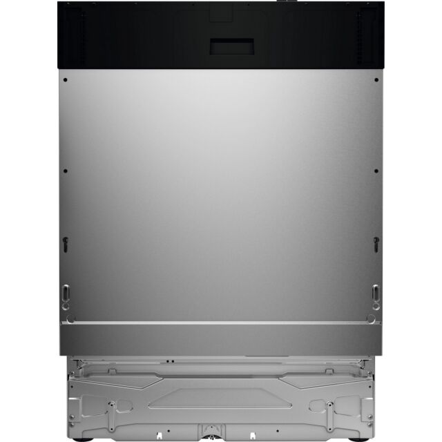 AEG GI5200C2SU Integrated Dishwasher - 14 Place Settings