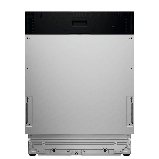 AEG GI8200A2TU Integrated Dishwasher - 14 Place Settings