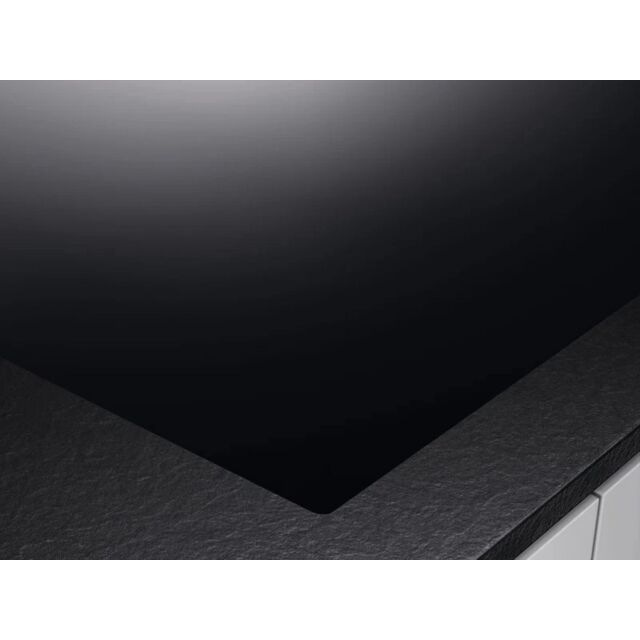 AEG IBS6420SCB 3000 60cm Induction Hob - Black
