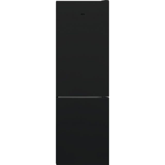 AEG RCB732E7MG 
Freestanding 60/40 pro 700, TwinTech, MetalCold, Premium lateral LED, External LED U