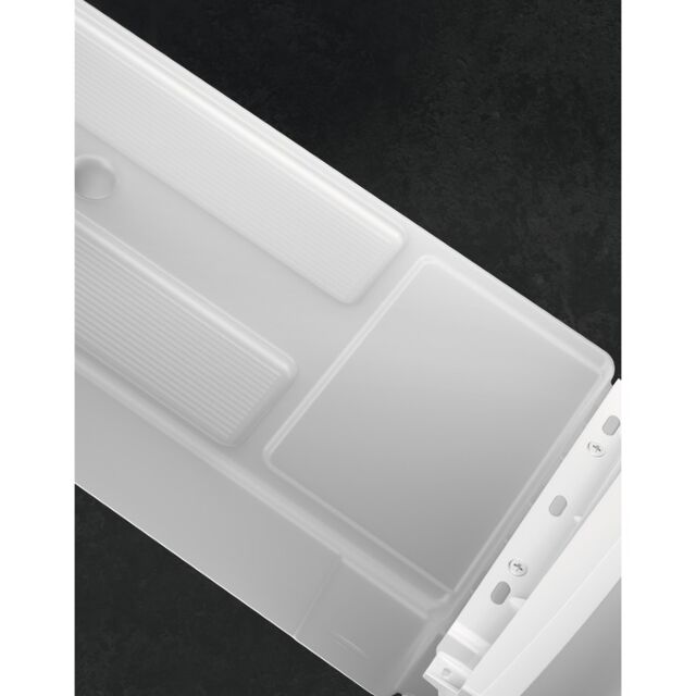 AEG TR959M6BC 
Connected Tumble dryer. 9000 Series, AbsoluteCare Plus, 3D Scan technology. 9kg capac