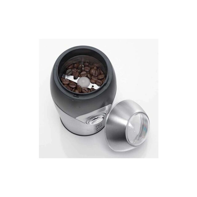 Ariete ART3016 Ariete Pro Coffee And Spice Grinder