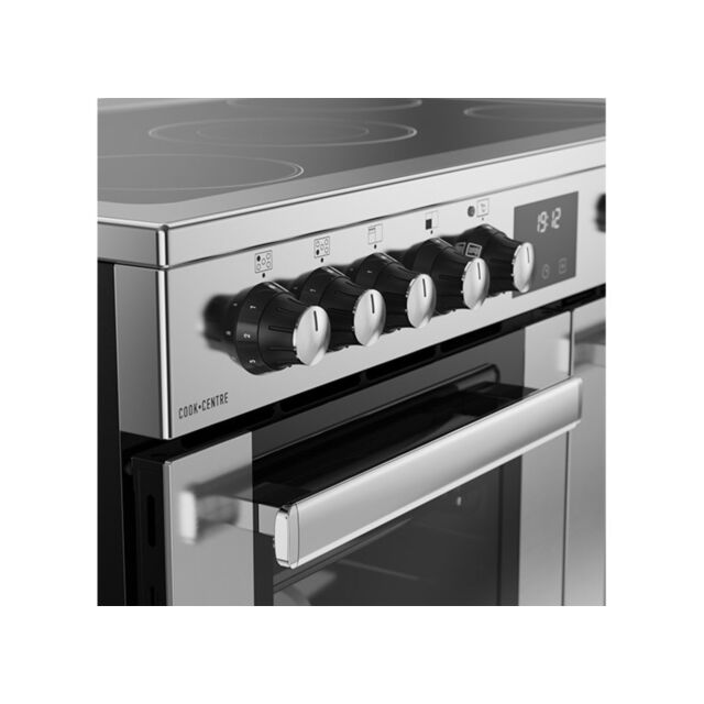 Belling 444411792 BEL RCA COOKCENTRE 90E STA