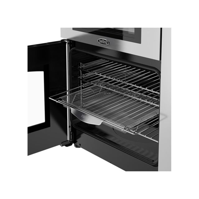 Belling 444411792 BEL RCA COOKCENTRE 90E STA