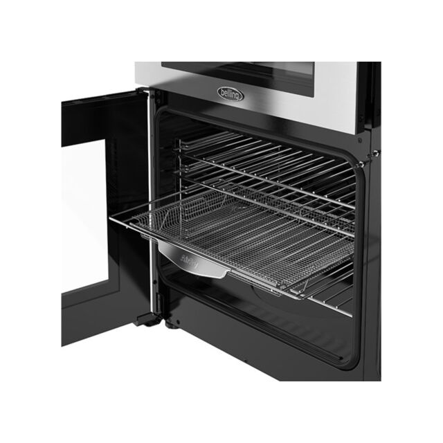 Belling 444411794 BEL RCA COOKCENTRE 90DF STA