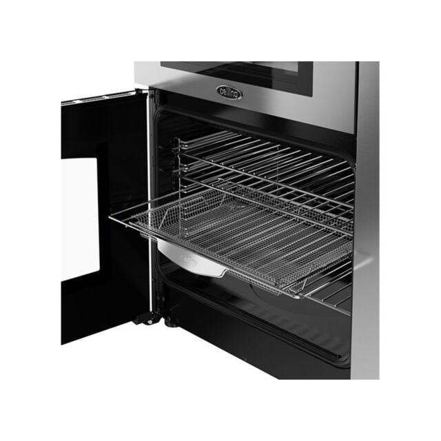 Belling 444411796 BEL RCA COOKCENTRE 90EI STA