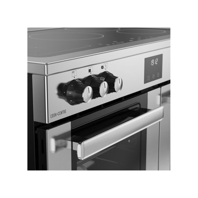 Belling 444411796 BEL RCA COOKCENTRE 90EI STA