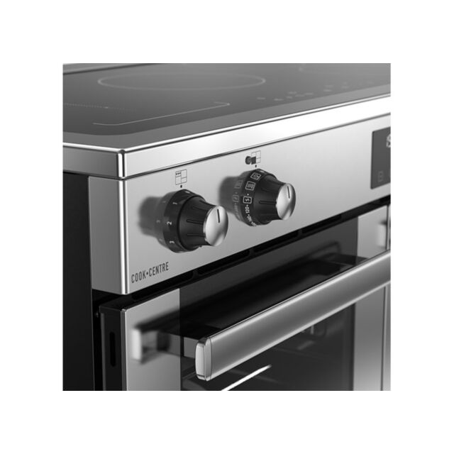 Belling 444411801 BEL RCA COOKCENTRE 100EI STA