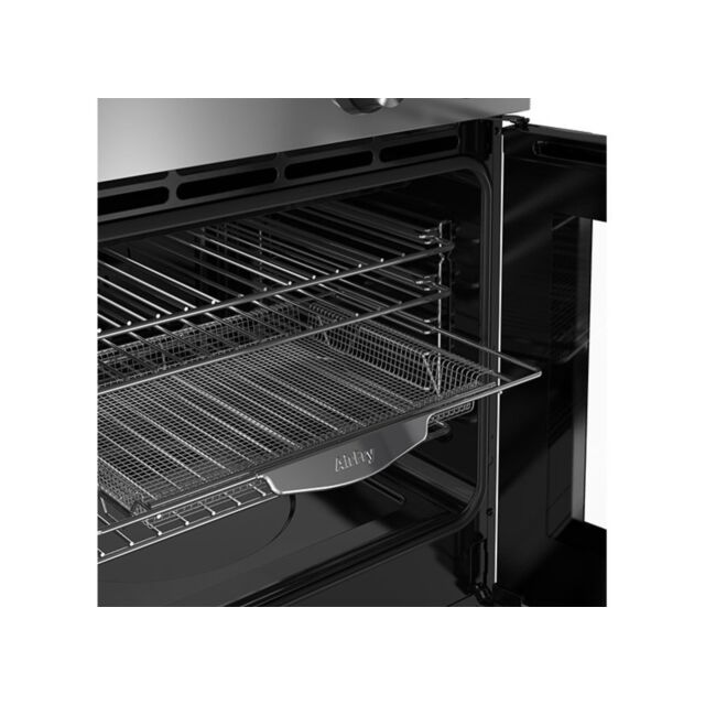 Belling 444411802 BEL RCA COOKCENTRE 100EI STA