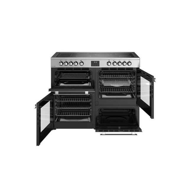 Belling 444411804 BEL RCA COOKCENTRE 110 E STA