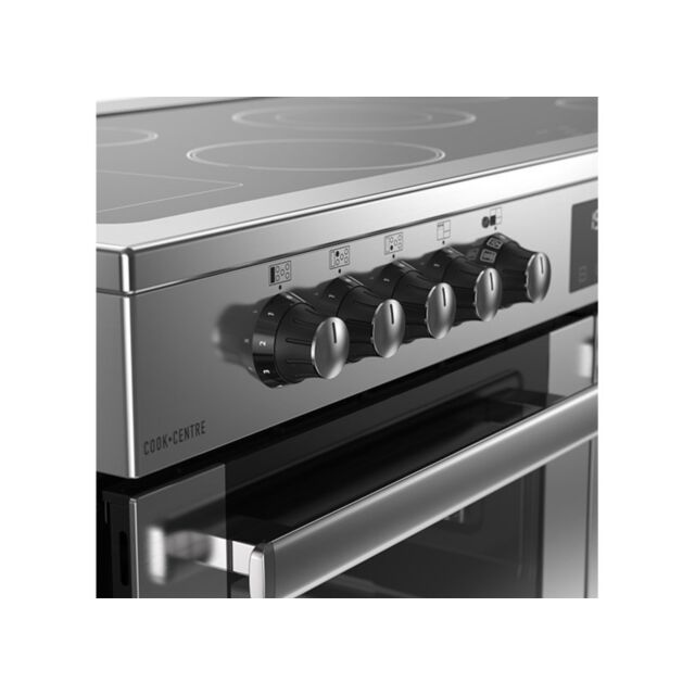 Belling 444411804 BEL RCA COOKCENTRE 110 E STA