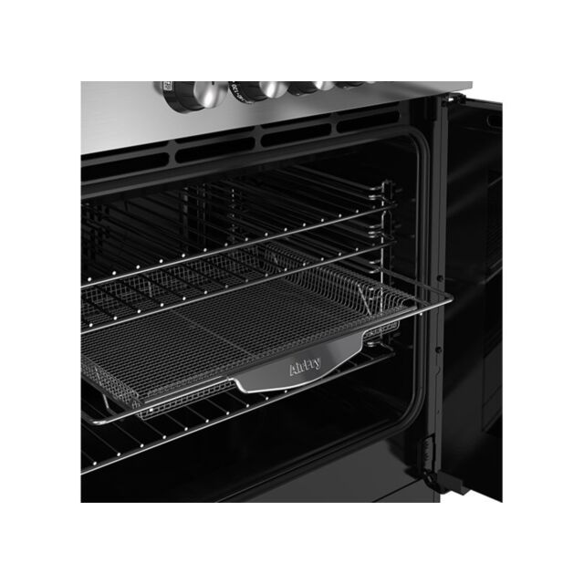 Belling 444411804 BEL RCA COOKCENTRE 110 E STA