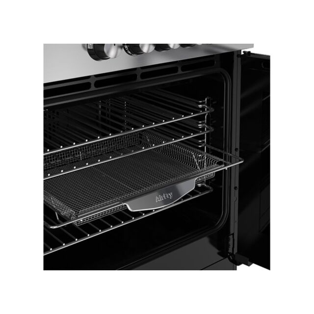 Belling 444411806 BEL RCA COOKCENTRE 110DF STA