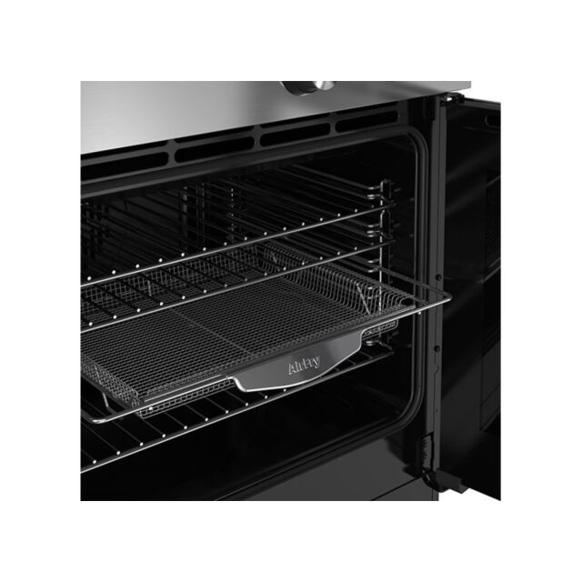 Belling 444411808 BEL RCA COOKCENTRE 110EI STA