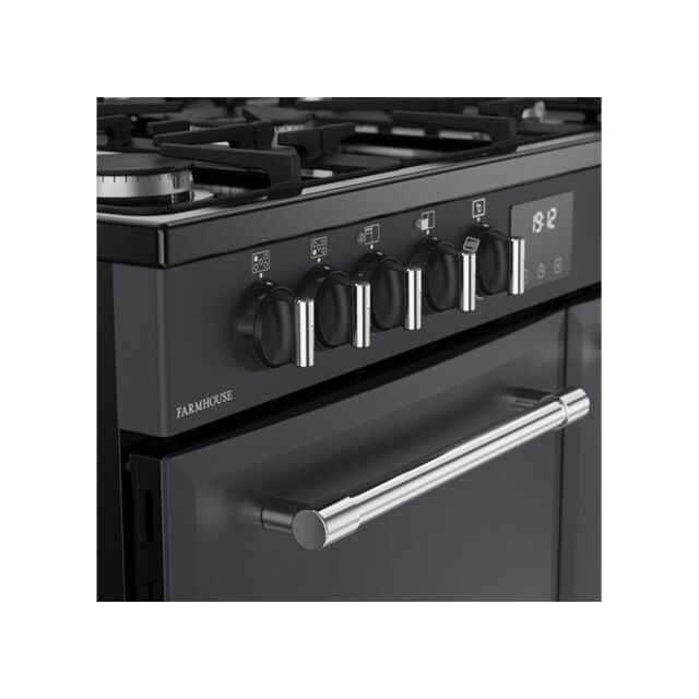 Belling 444411819 BEL RCA FARMHOUSE 90DF ANT