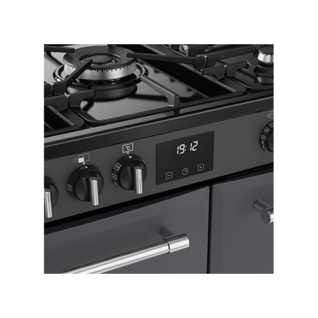 Belling 444411819 BEL RCA FARMHOUSE 90DF ANT