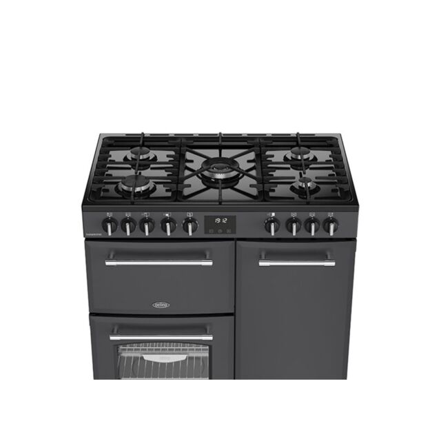 Belling 444411819 BEL RCA FARMHOUSE 90DF ANT
