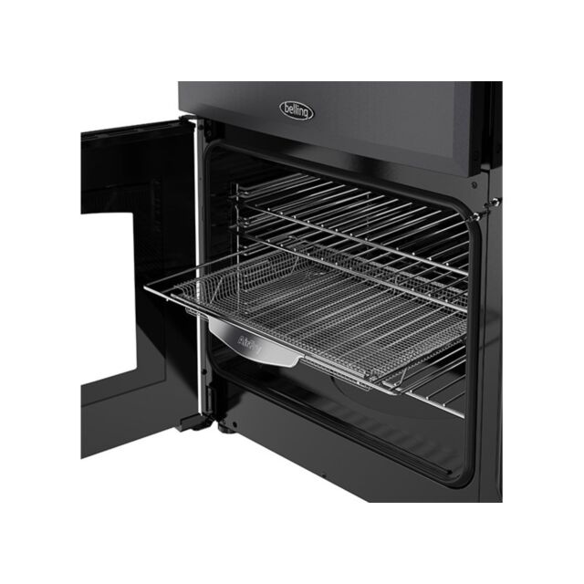 Belling 444411819 BEL RCA FARMHOUSE 90DF ANT