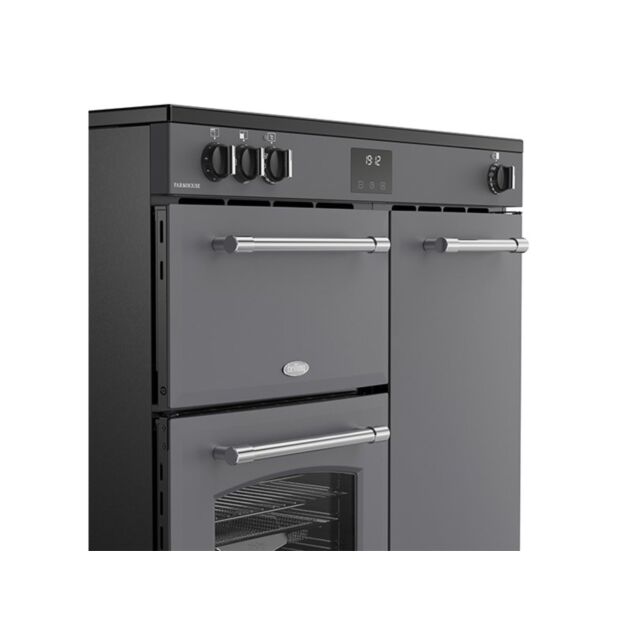 Belling 444411822 BEL RCA FARMHOUSE 90EI ANT