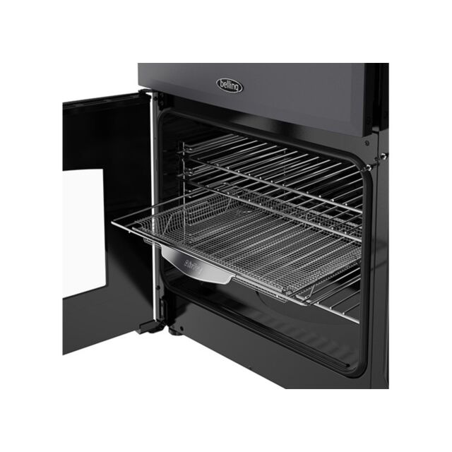 Belling 444411822 BEL RCA FARMHOUSE 90EI ANT