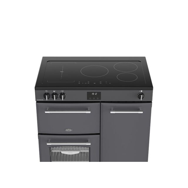 Belling 444411822 BEL RCA FARMHOUSE 90EI ANT