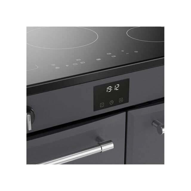 Belling 444411822 BEL RCA FARMHOUSE 90EI ANT