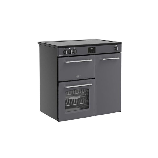 Belling 444411822 BEL RCA FARMHOUSE 90EI ANT