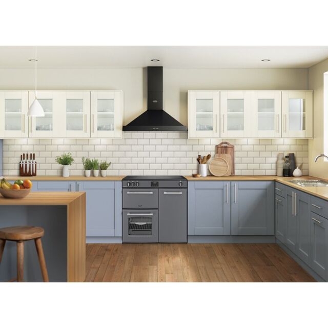 Belling 444411822 BEL RCA FARMHOUSE 90EI ANT