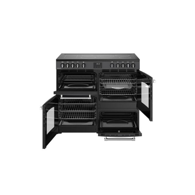 Belling 444411825 BEL RCA FARMHOUSE 100E ANT
