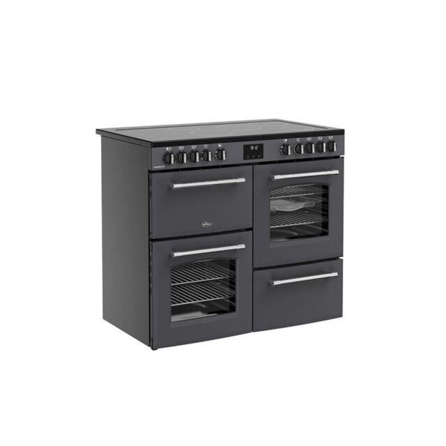 Belling 444411825 BEL RCA FARMHOUSE 100E ANT
