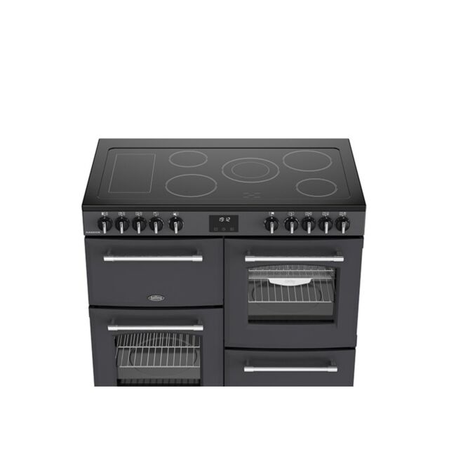 Belling 444411825 BEL RCA FARMHOUSE 100E ANT