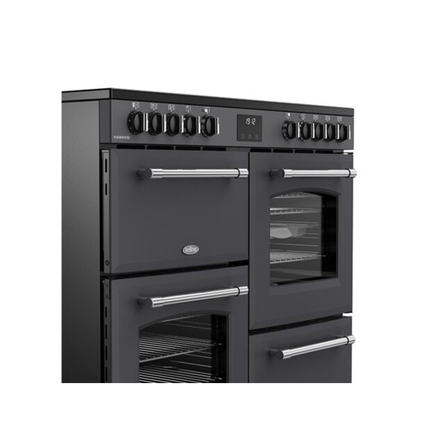 Belling 444411825 BEL RCA FARMHOUSE 100E ANT