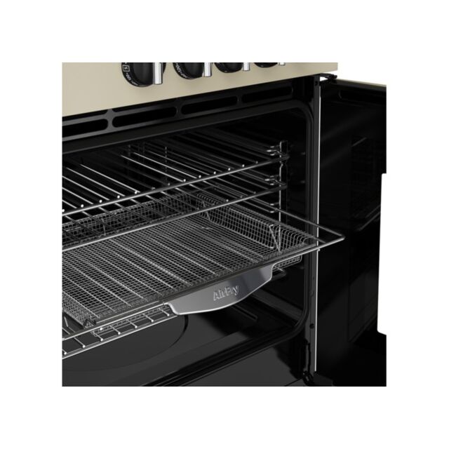 Belling 444411827 BEL RCA FARMHOUSE 100E CRM