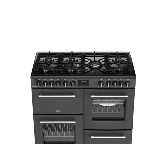 Belling 444411828 BEL RCA FARMHOUSE 100DF ANT