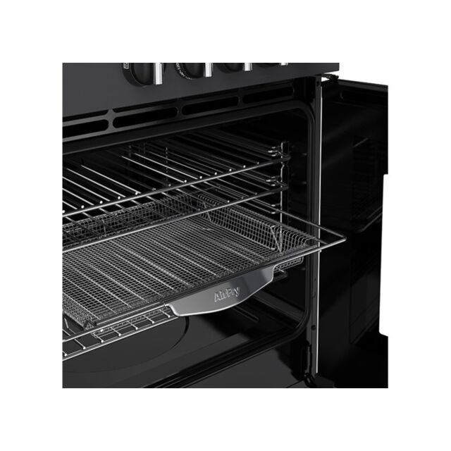 Belling 444411828 BEL RCA FARMHOUSE 100DF ANT