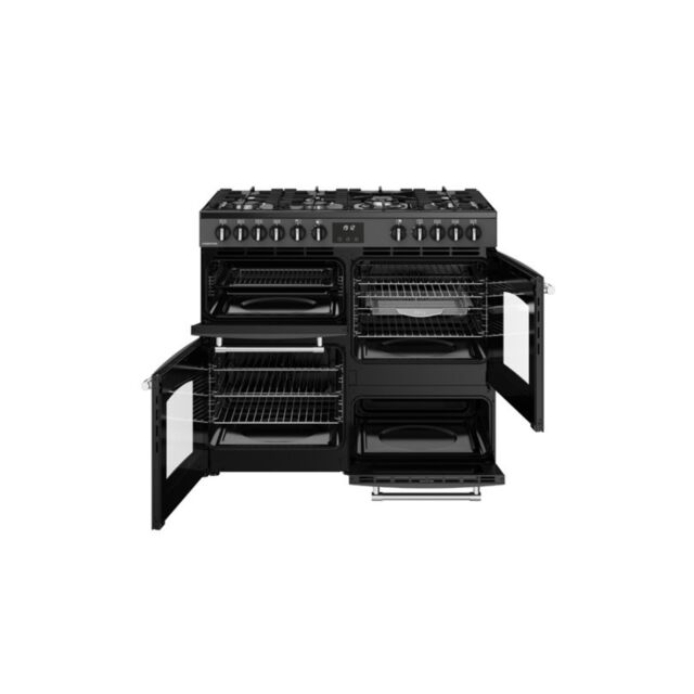 Belling 444411828 BEL RCA FARMHOUSE 100DF ANT