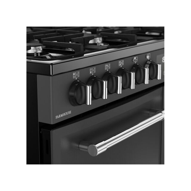 Belling 444411828 BEL RCA FARMHOUSE 100DF ANT