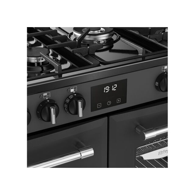 Belling 444411828 BEL RCA FARMHOUSE 100DF ANT