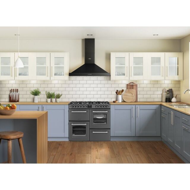 Belling 444411828 BEL RCA FARMHOUSE 100DF ANT