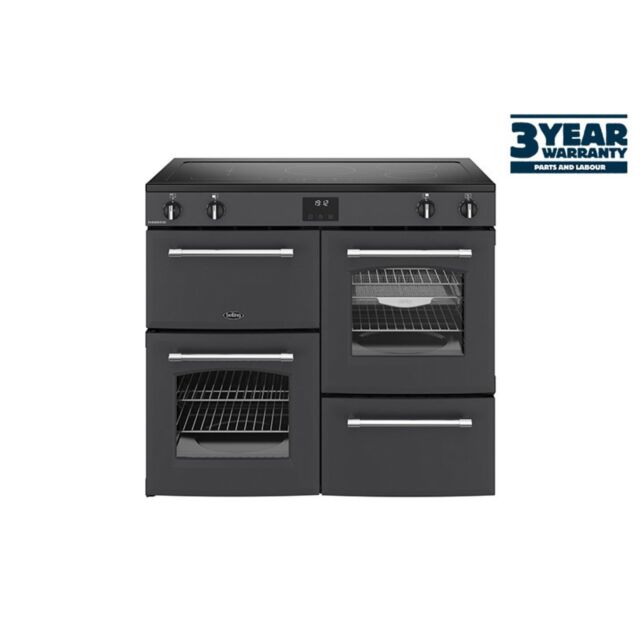 Belling 444411831 BEL RCA FARMHOUSE 100EI ANT