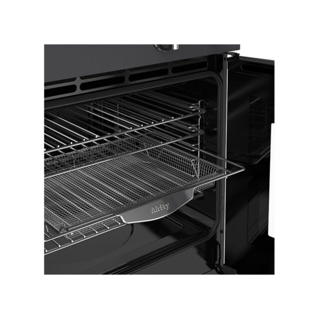 Belling 444411831 BEL RCA FARMHOUSE 100EI ANT