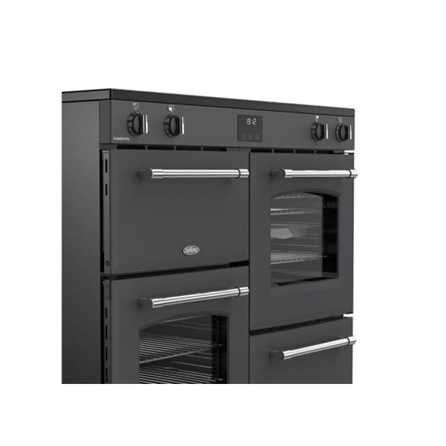 Belling 444411831 BEL RCA FARMHOUSE 100EI ANT