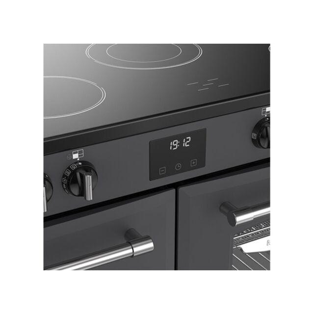 Belling 444411834 BEL RCA FARMHOUSE 110E ANT