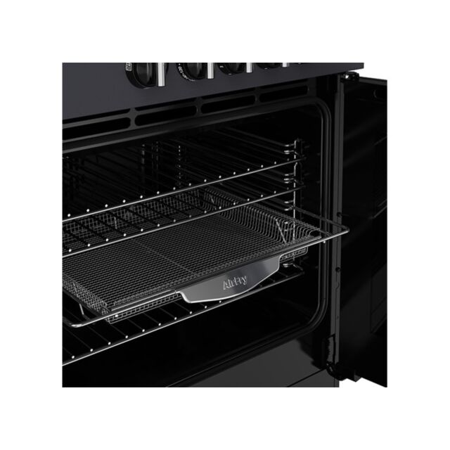 Belling 444411834 BEL RCA FARMHOUSE 110E ANT