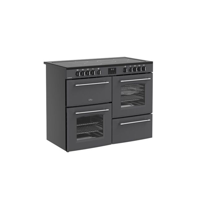 Belling 444411834 BEL RCA FARMHOUSE 110E ANT