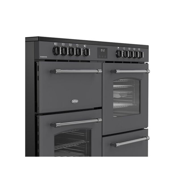 Belling 444411834 BEL RCA FARMHOUSE 110E ANT