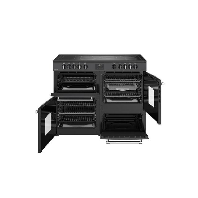 Belling 444411834 BEL RCA FARMHOUSE 110E ANT